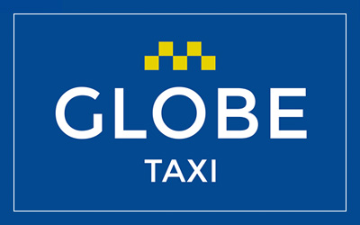 Globe Taxi